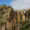 An Undiscovered Diamond in Spain Worth Visiting Ronda