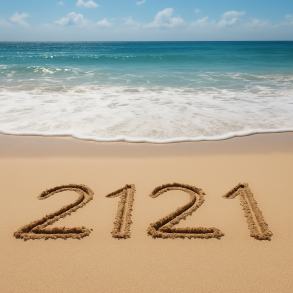 Is your angel number 2121 Learn its purpose!