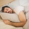 Jouw ideale slaapritueel 4 types, 4 routines