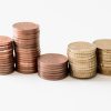 Accounts receivable management services
