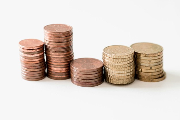 Accounts receivable management services