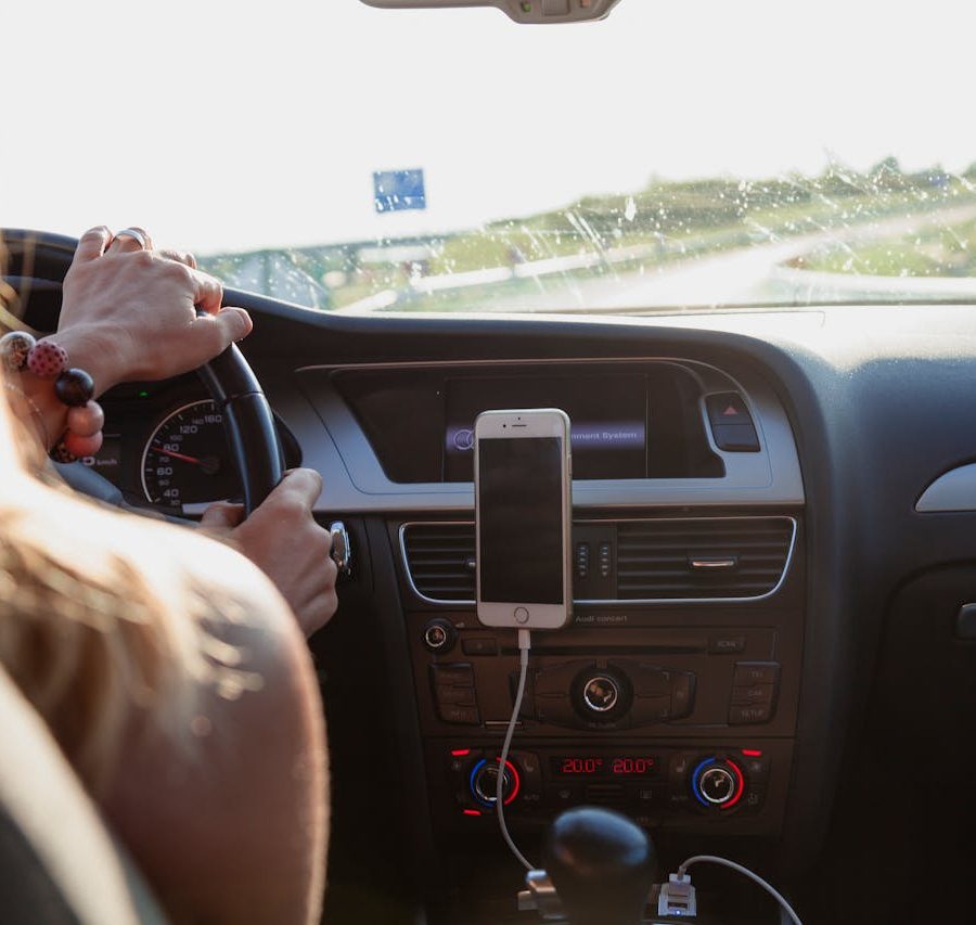 Deze auto’s met karakter vind je makkelijk tweedehands