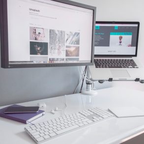 Waar moet je op letten bij de aanschaf van een monitorarm