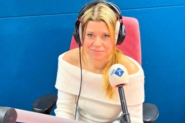 De partner van Sinan Can - Dit weten we over Lisa