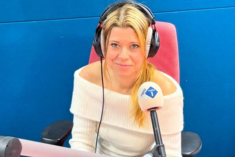 De partner van Sinan Can - Dit weten we over Lisa