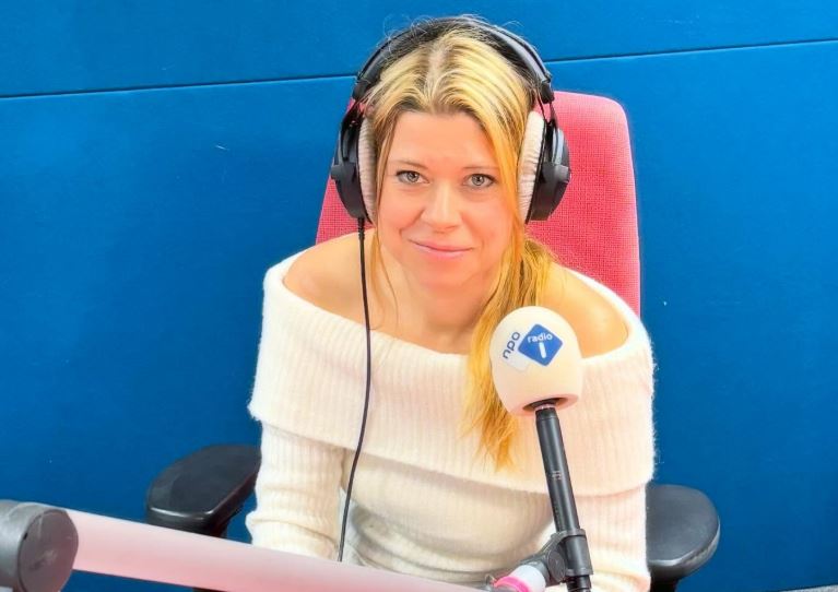 De partner van Sinan Can - Dit weten we over Lisa