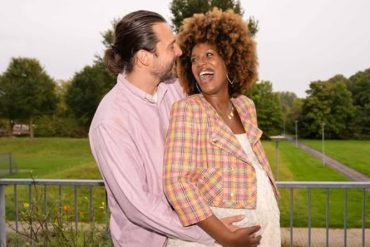 De vriend van Jasmine Sendar. Dit weten we over Justin