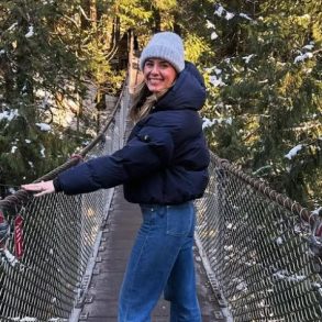 Heeft Eline de Zeeuw een vriend - Dit weten we over hem