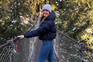 Heeft Eline de Zeeuw een vriend - Dit weten we over hem