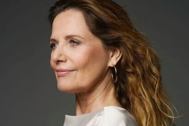 Wie is de vriend van Mariska Hulscher - Dit weten we over hem