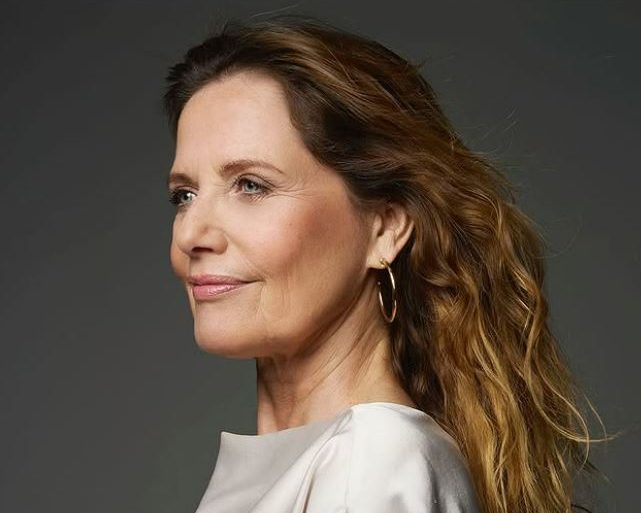 Wie is de vriend van Mariska Hulscher - Dit weten we over hem