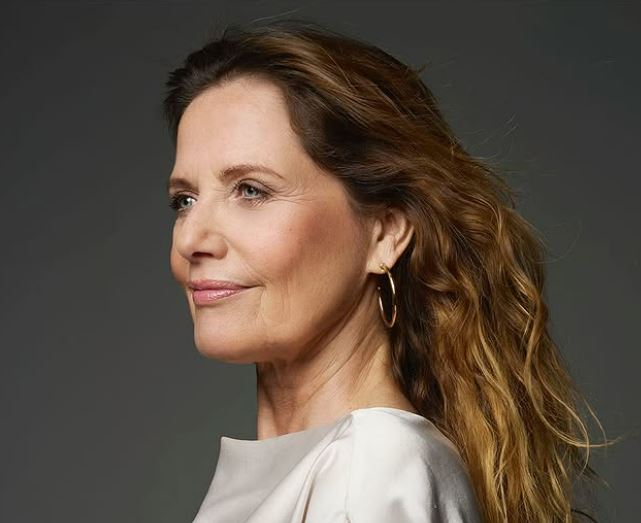 Wie is de vriend van Mariska Hulscher - Dit weten we over hem