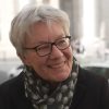 De partner van Andrea Vreede - Dit weten we tot nu toe