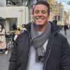 Thom Goderie en partner Tommy - dit weten we tot nu toe