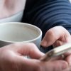 Van wie is het telefoonnummer 010 3180204
